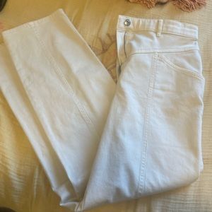 Artizia Wilfred Pants